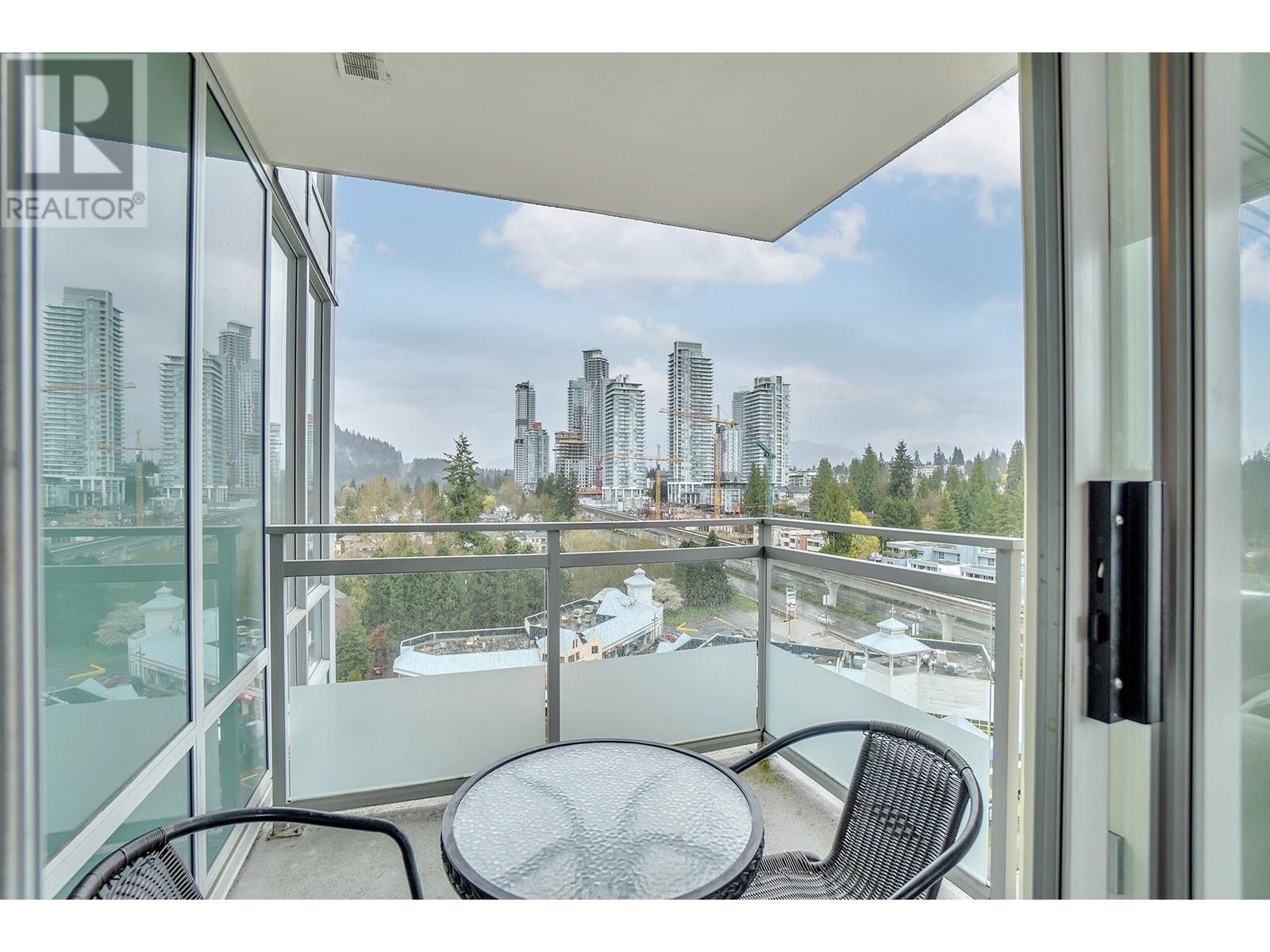 1608 9868 Cameron Street, Burnaby, British Columbia  V3J 0A5 - Photo 9 - R2987851