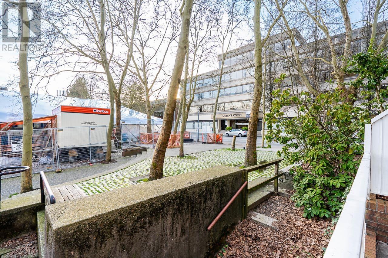 103 624 Agnes Street, New Westminster, British Columbia  V3M 1G8 - Photo 17 - R2987853
