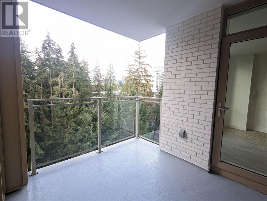 901 2375 Emery Court, North Vancouver, British Columbia  V7J 0E8 - Photo 3 - R2987862