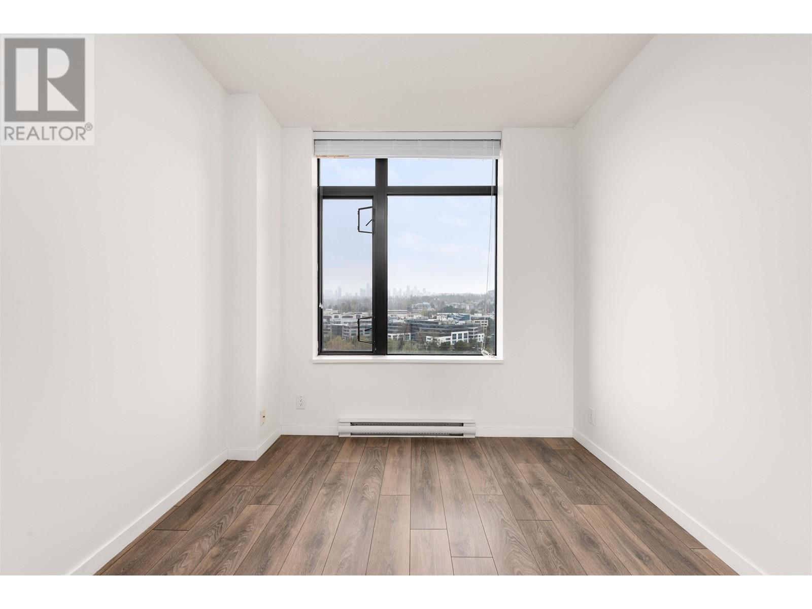 1501 2355 Madison Avenue, Burnaby, British Columbia  V5C 0B3 - Photo 15 - R2987866
