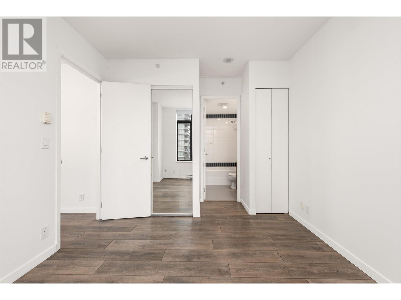 1501 2355 Madison Avenue, Burnaby, British Columbia  V5C 0B3 - Photo 16 - R2987866