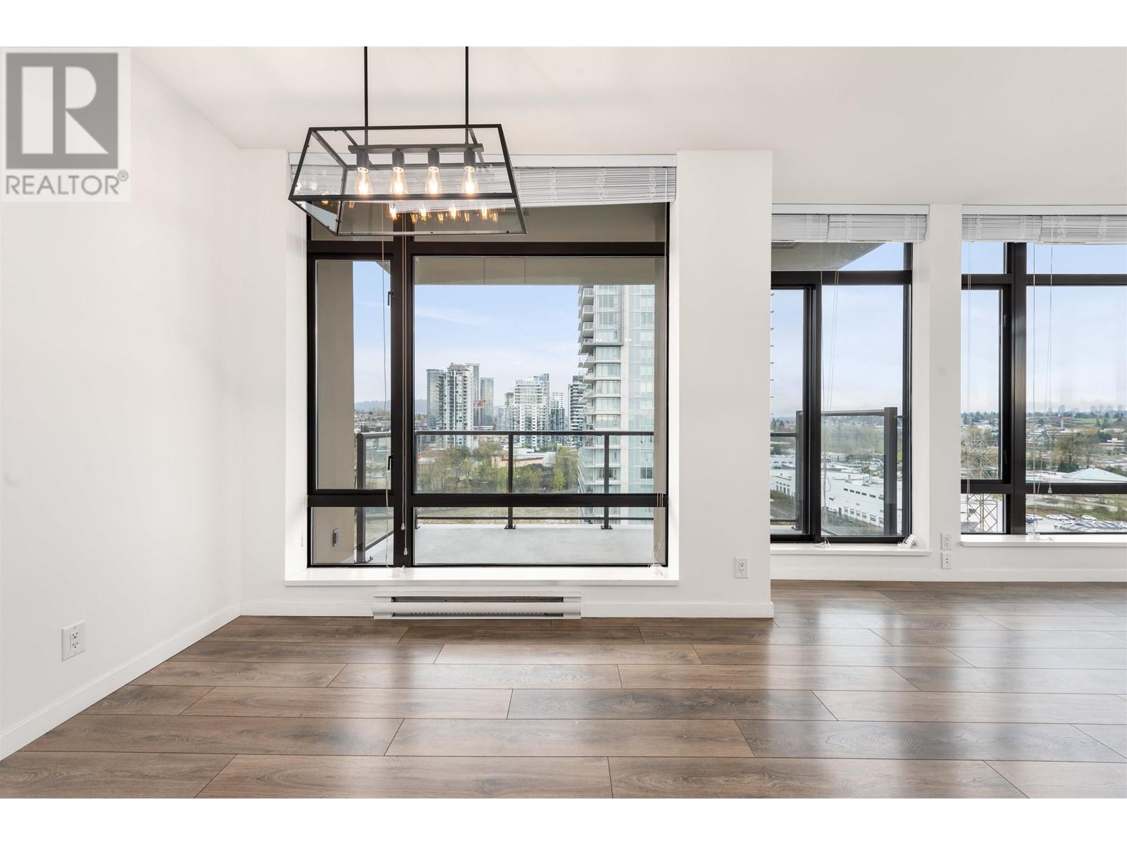 1501 2355 Madison Avenue, Burnaby, British Columbia  V5C 0B3 - Photo 3 - R2987866