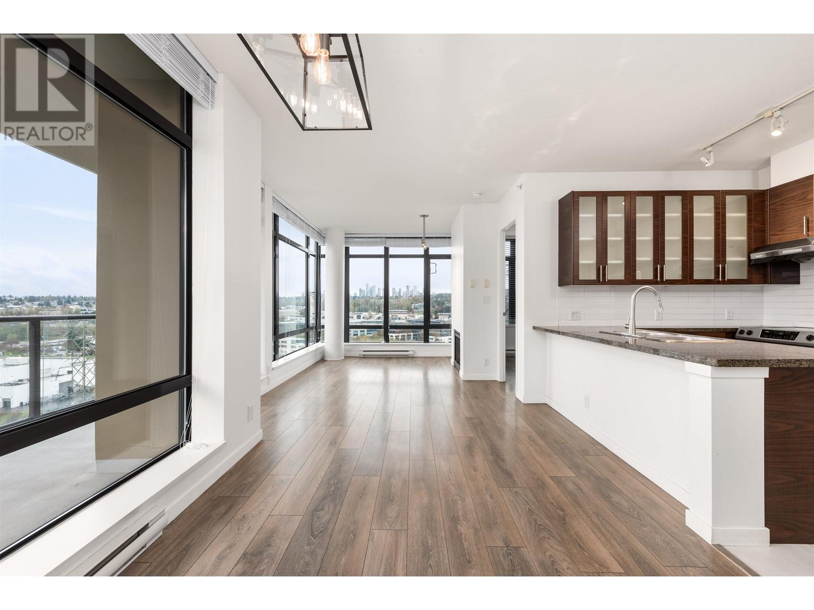 1501 2355 Madison Avenue, Burnaby, British Columbia  V5C 0B3 - Photo 5 - R2987866