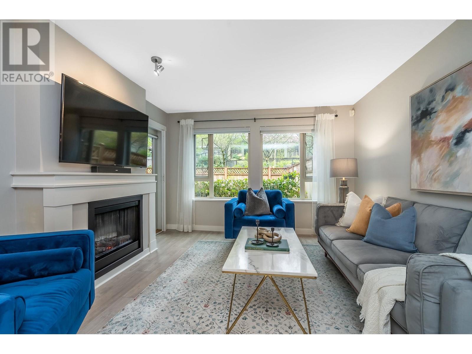 109 3105 Lincoln Avenue, Coquitlam, British Columbia  V3B 0E1 - Photo 11 - R2987867