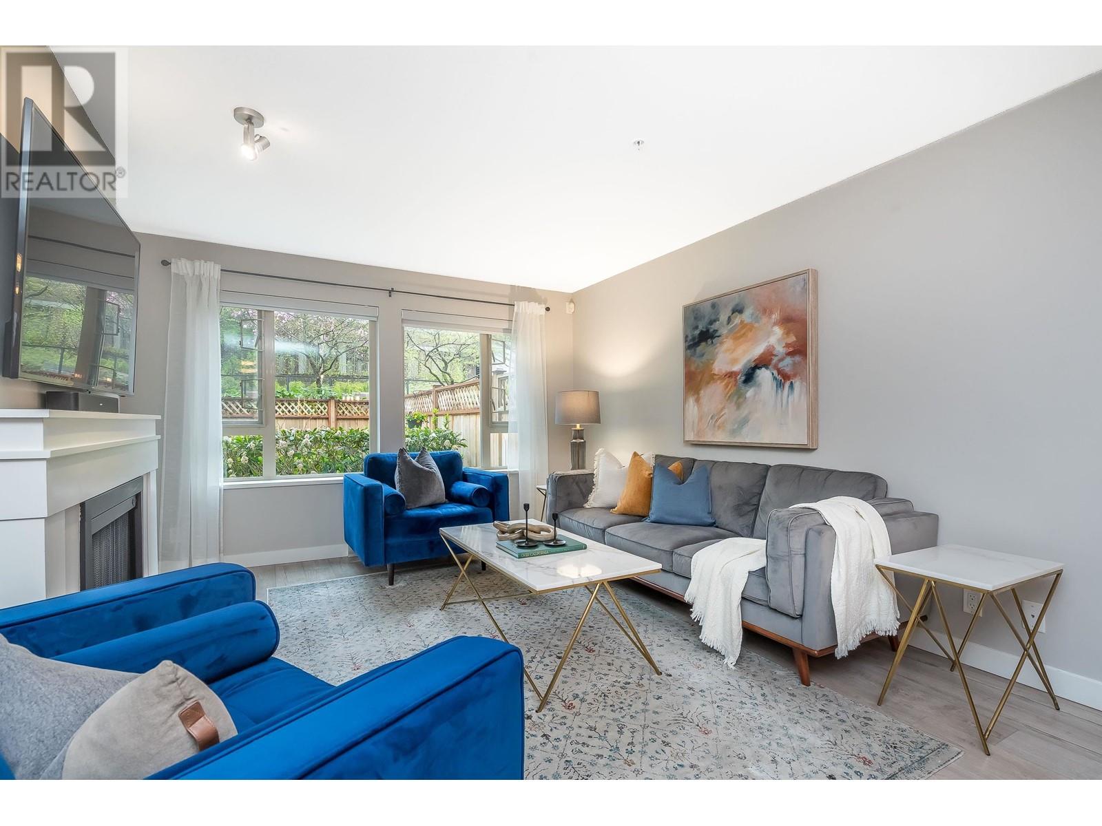 109 3105 Lincoln Avenue, Coquitlam, British Columbia  V3B 0E1 - Photo 12 - R2987867