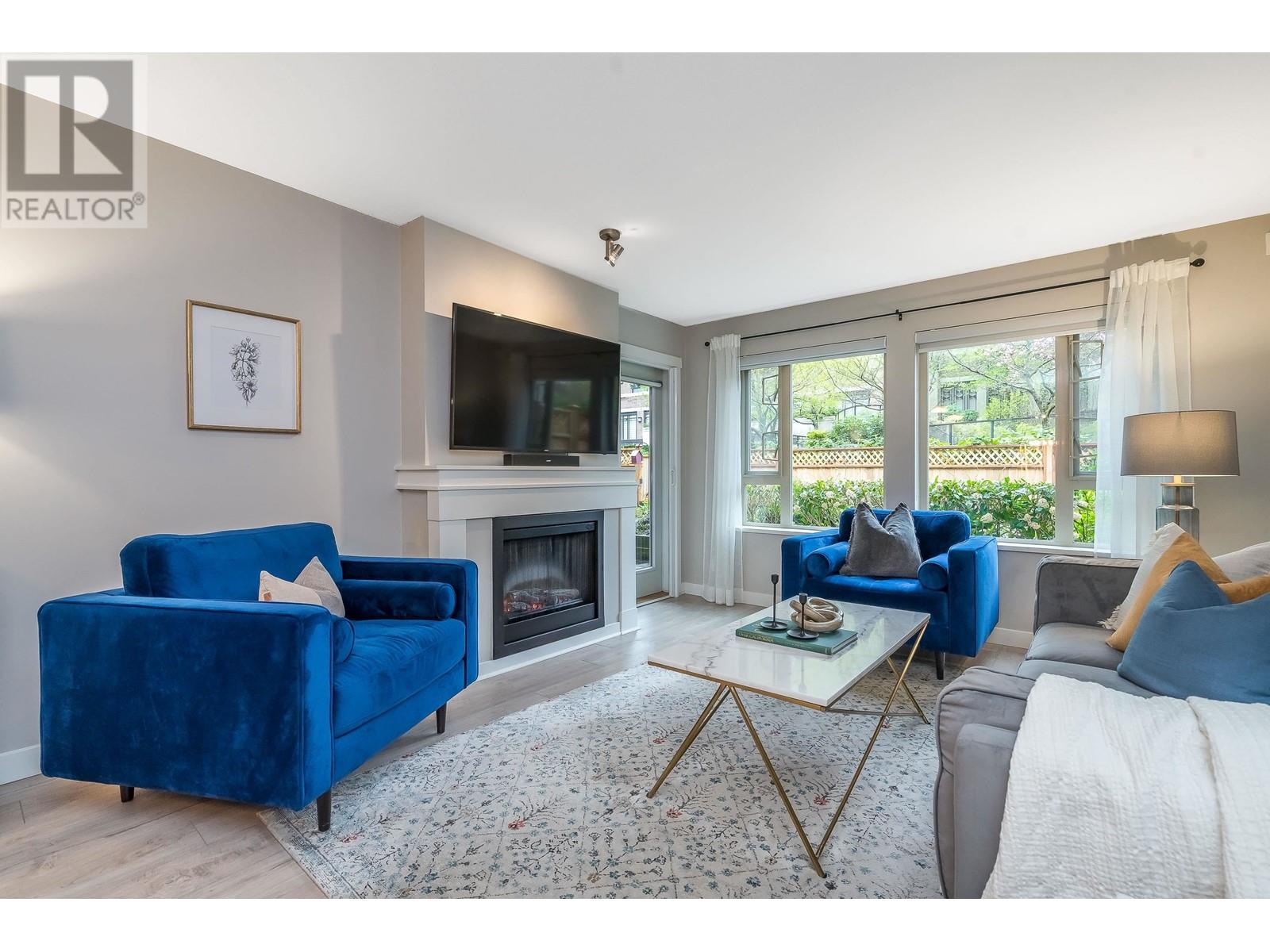 109 3105 Lincoln Avenue, Coquitlam, British Columbia  V3B 0E1 - Photo 14 - R2987867