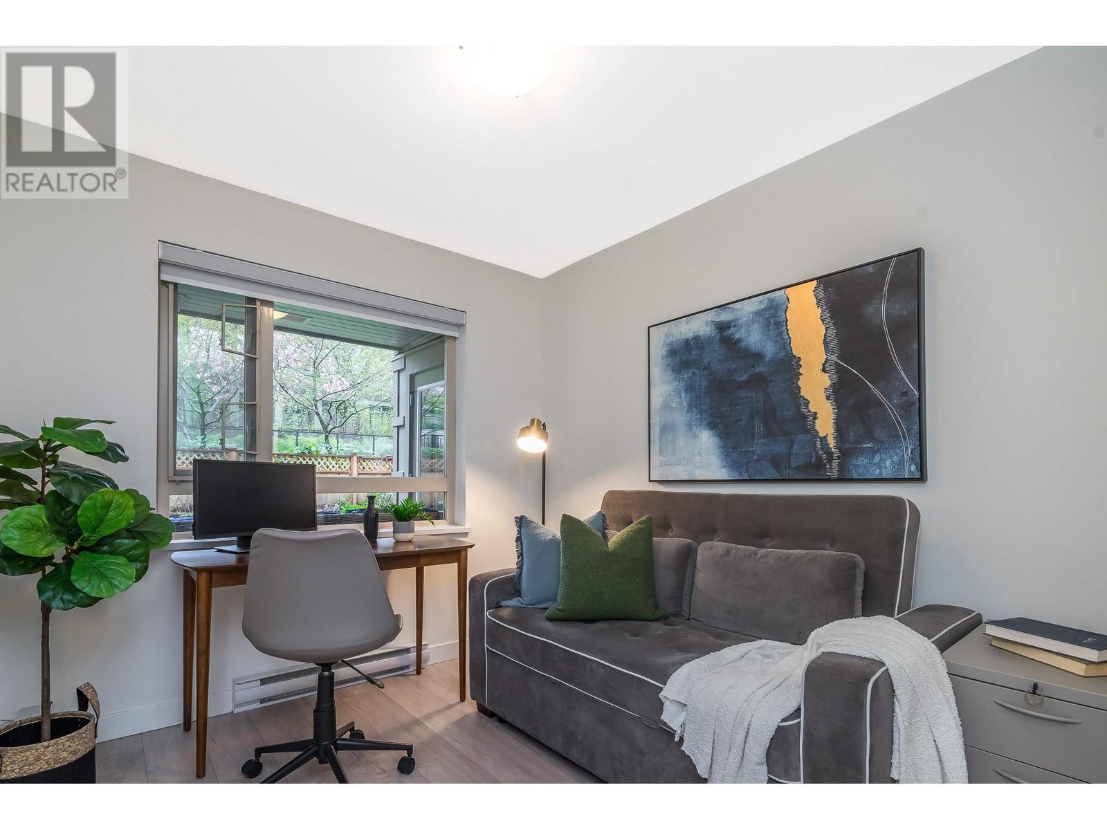 109 3105 Lincoln Avenue, Coquitlam, British Columbia  V3B 0E1 - Photo 16 - R2987867