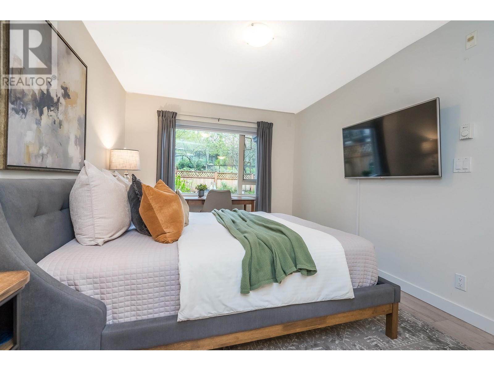 109 3105 Lincoln Avenue, Coquitlam, British Columbia  V3B 0E1 - Photo 17 - R2987867