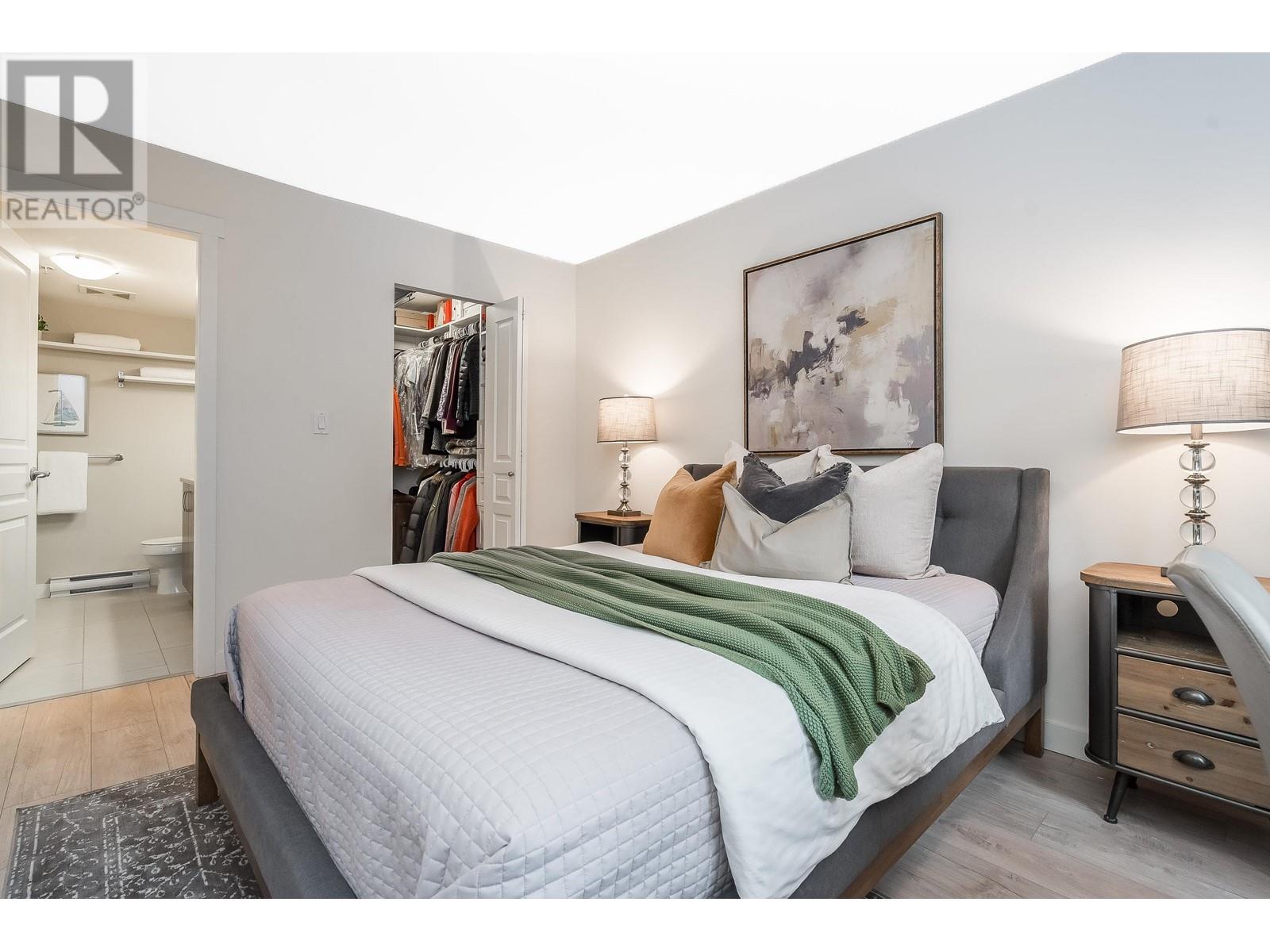 109 3105 Lincoln Avenue, Coquitlam, British Columbia  V3B 0E1 - Photo 18 - R2987867