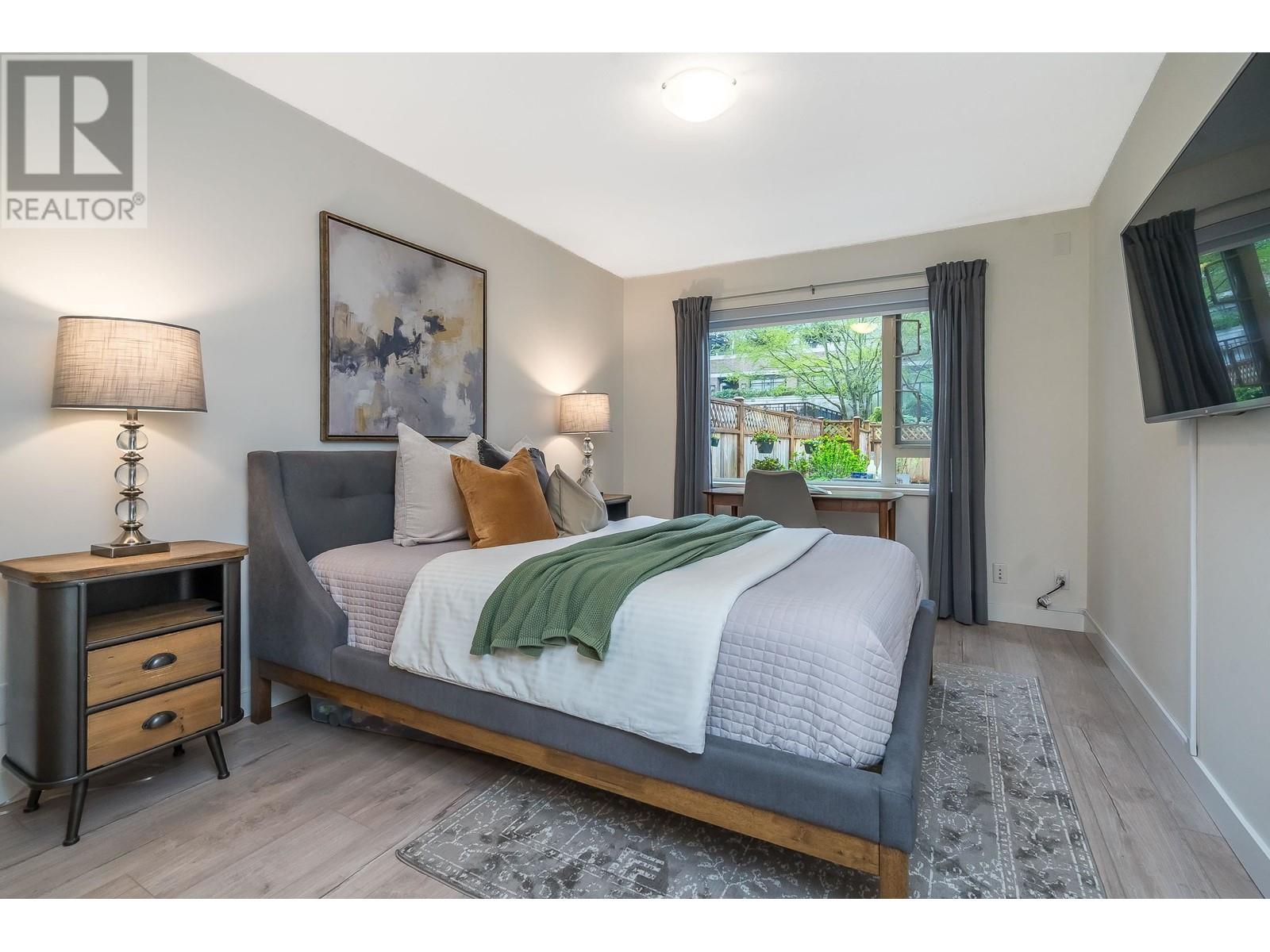 109 3105 Lincoln Avenue, Coquitlam, British Columbia  V3B 0E1 - Photo 19 - R2987867
