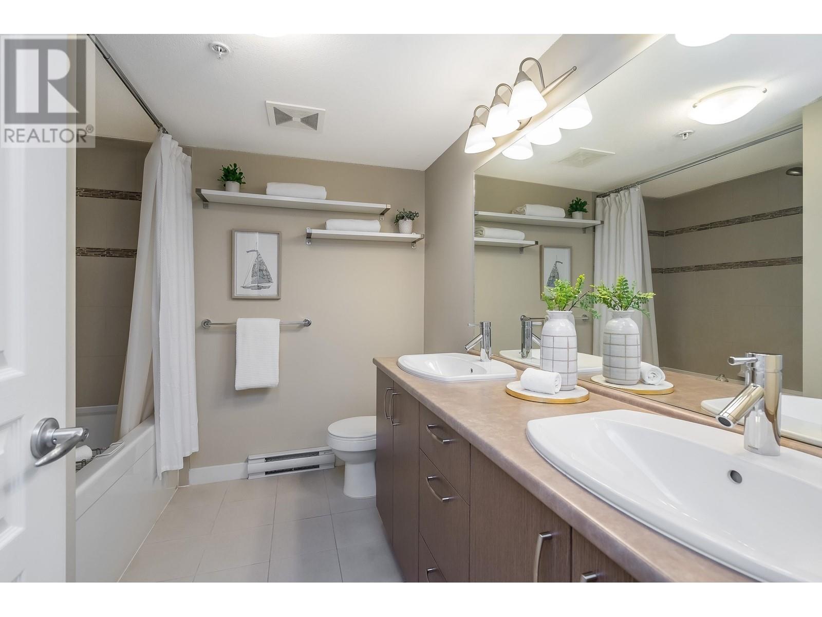 109 3105 Lincoln Avenue, Coquitlam, British Columbia  V3B 0E1 - Photo 23 - R2987867