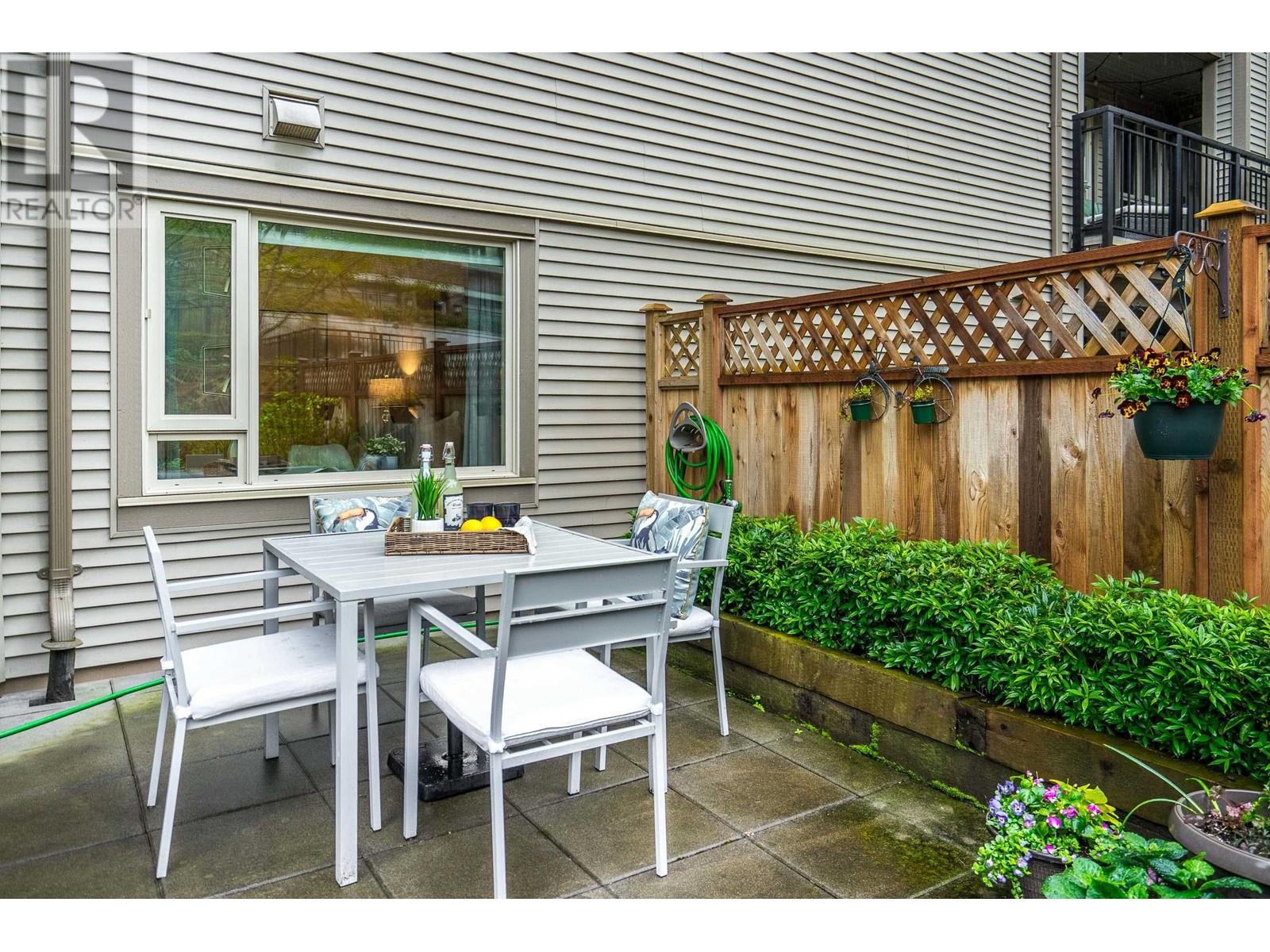109 3105 Lincoln Avenue, Coquitlam, British Columbia  V3B 0E1 - Photo 29 - R2987867
