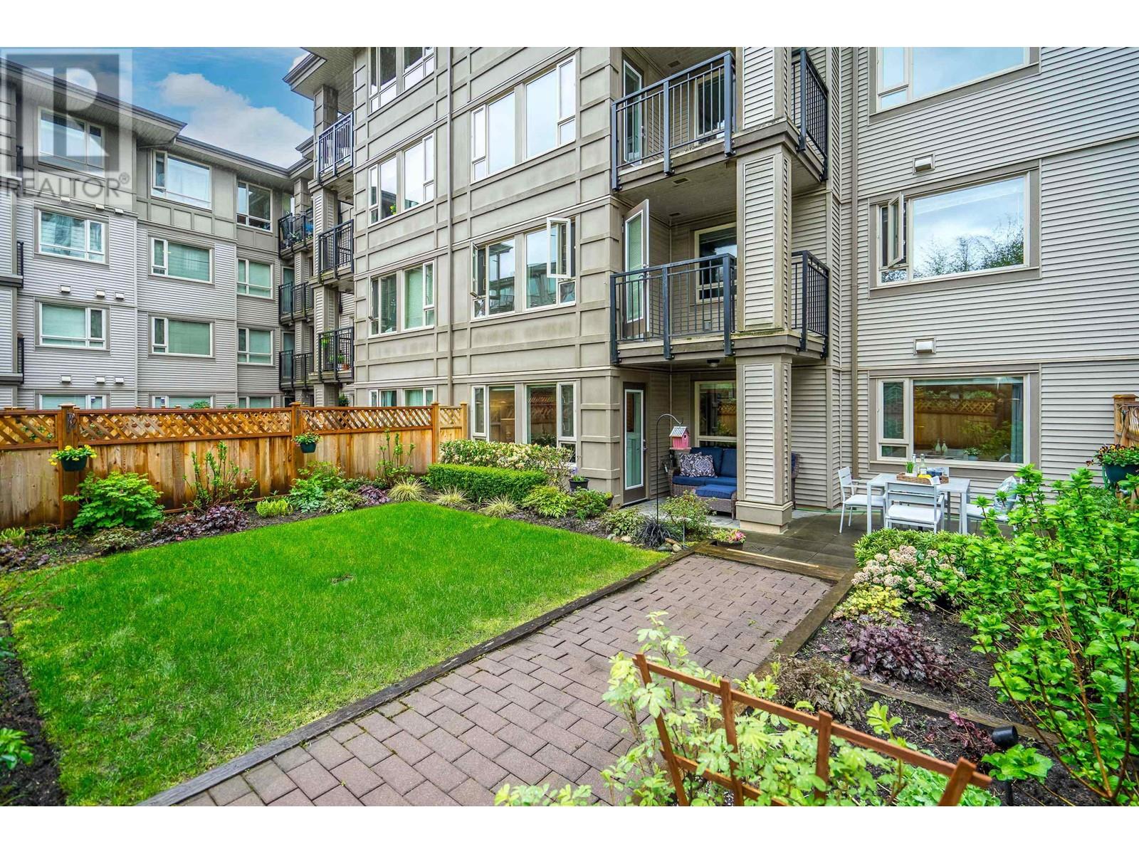 109 3105 Lincoln Avenue, Coquitlam, British Columbia  V3B 0E1 - Photo 30 - R2987867
