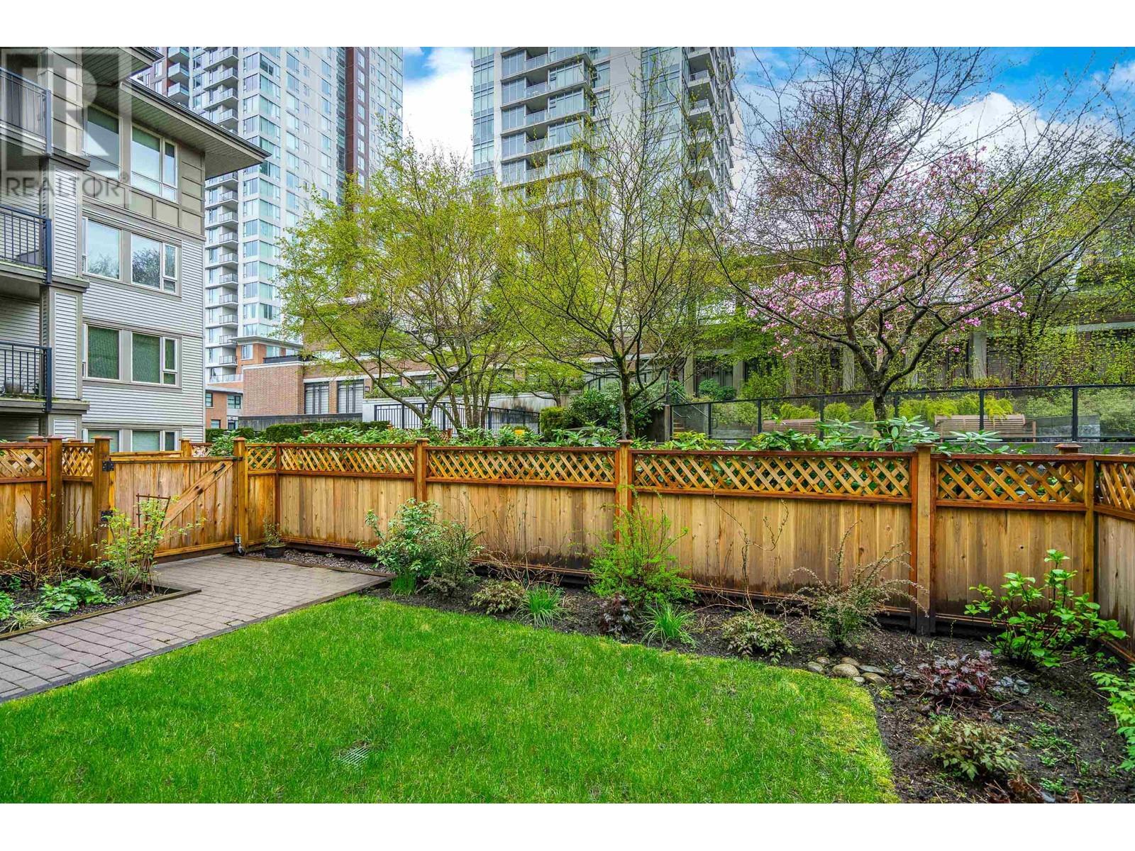 109 3105 Lincoln Avenue, Coquitlam, British Columbia  V3B 0E1 - Photo 35 - R2987867