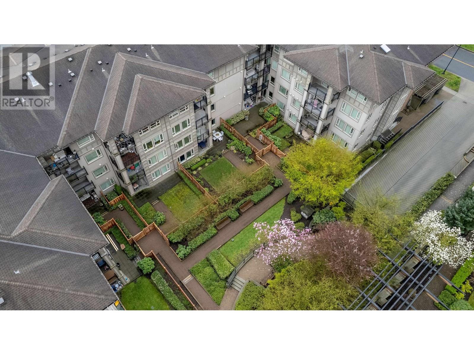 109 3105 Lincoln Avenue, Coquitlam, British Columbia  V3B 0E1 - Photo 36 - R2987867