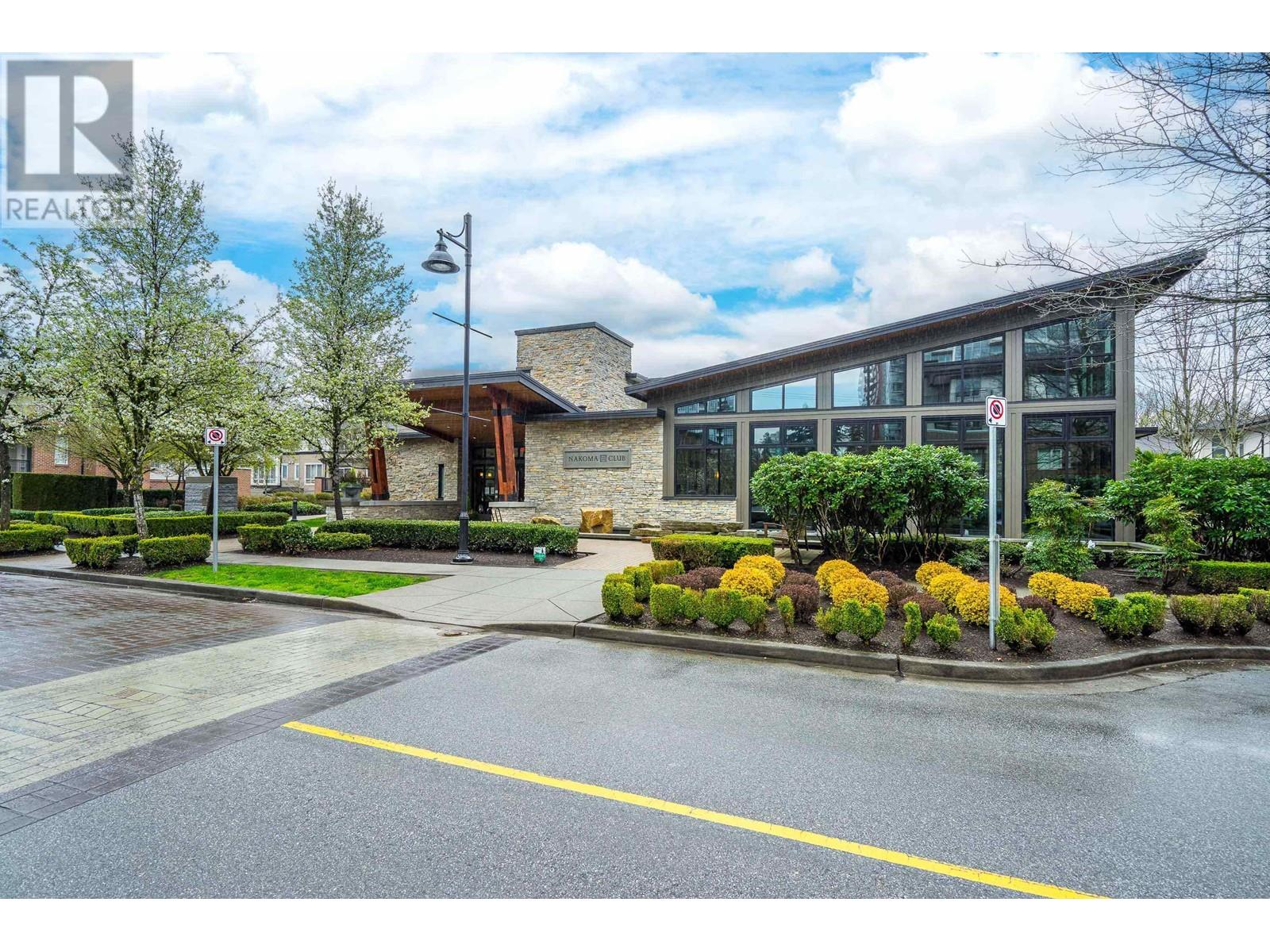 109 3105 Lincoln Avenue, Coquitlam, British Columbia  V3B 0E1 - Photo 38 - R2987867