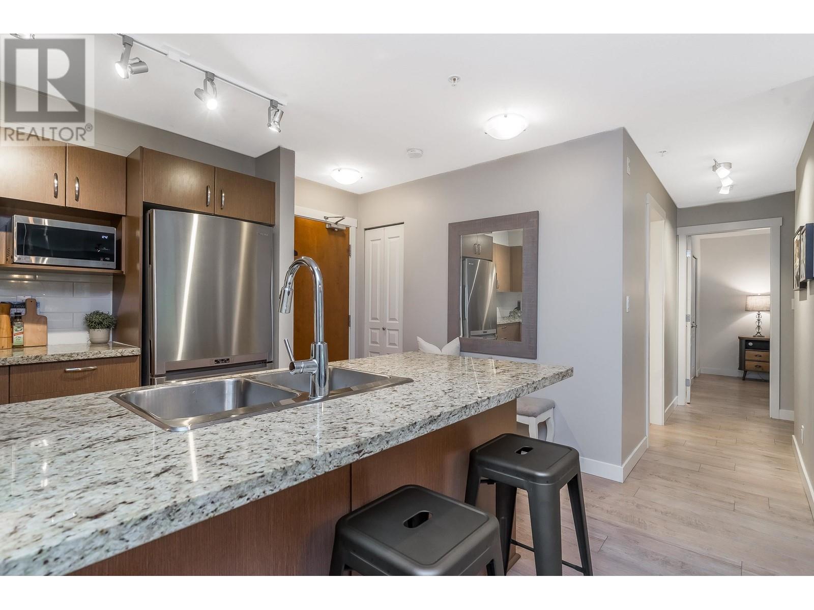 109 3105 Lincoln Avenue, Coquitlam, British Columbia  V3B 0E1 - Photo 6 - R2987867