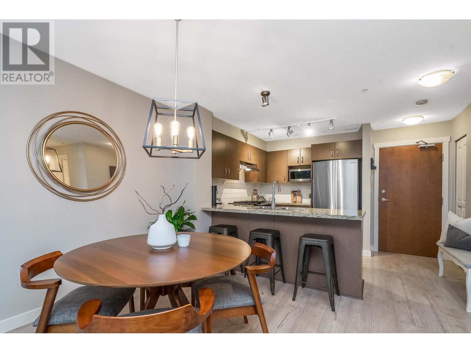 109 3105 Lincoln Avenue, Coquitlam, British Columbia  V3B 0E1 - Photo 7 - R2987867