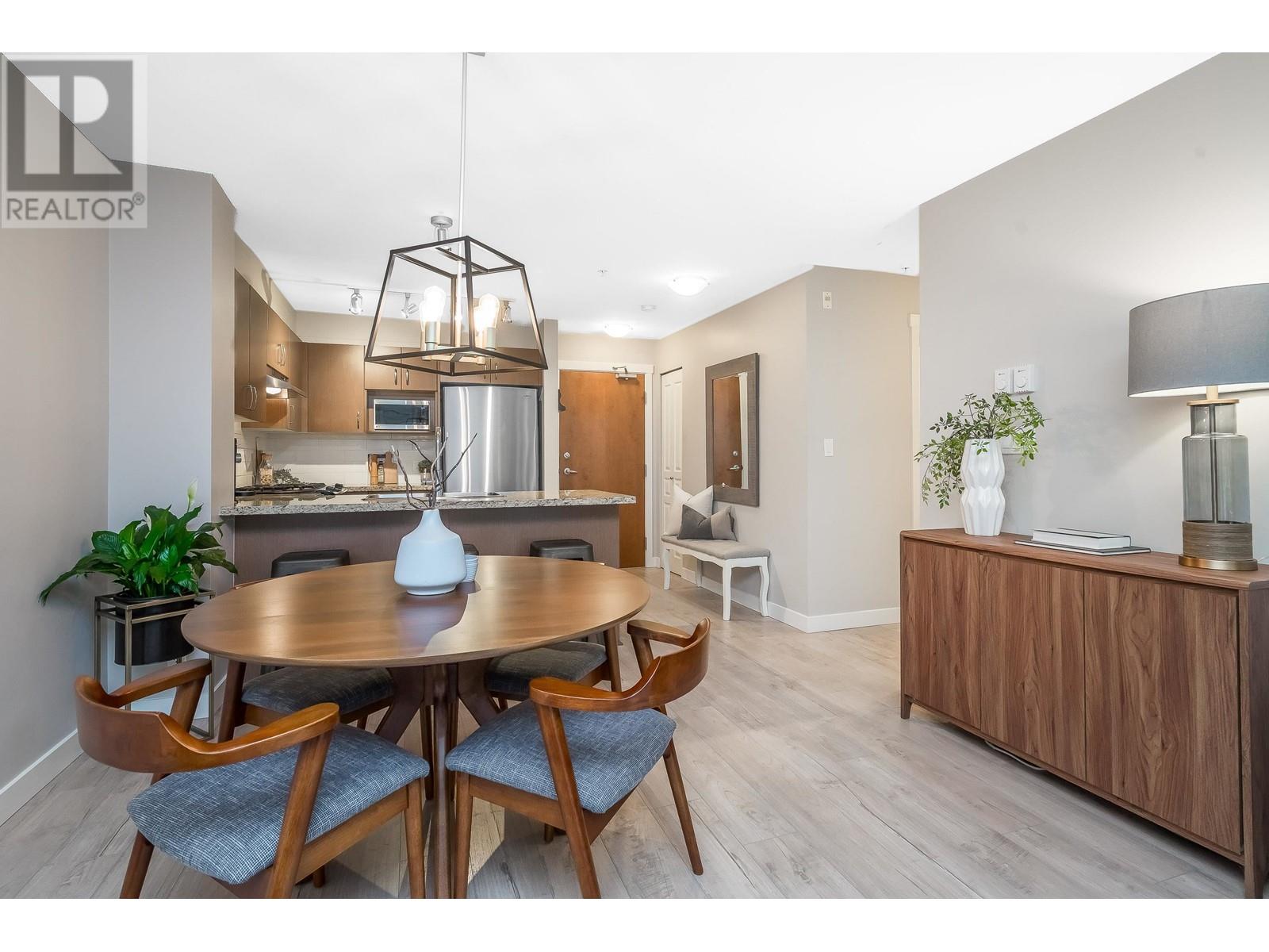109 3105 Lincoln Avenue, Coquitlam, British Columbia  V3B 0E1 - Photo 8 - R2987867
