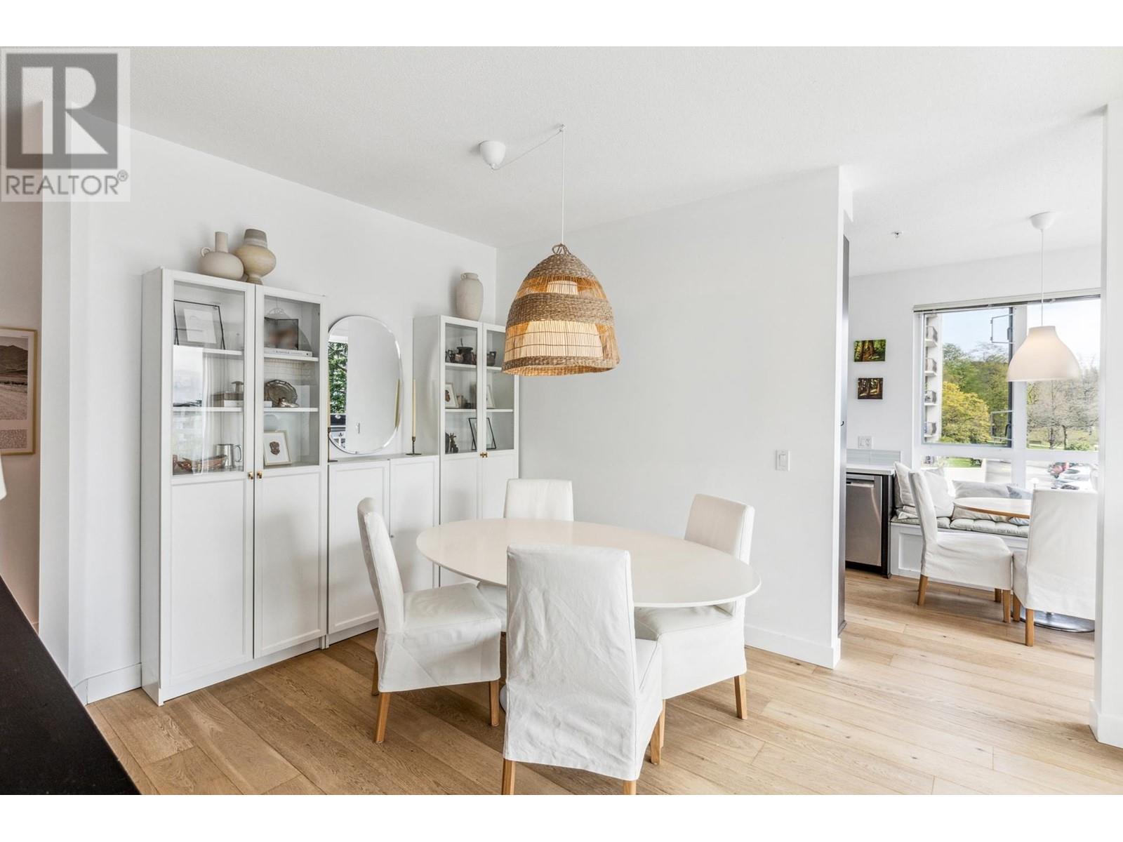 208 717 Chesterfield Avenue, North Vancouver, British Columbia  V7M 3L8 - Photo 10 - R2987876