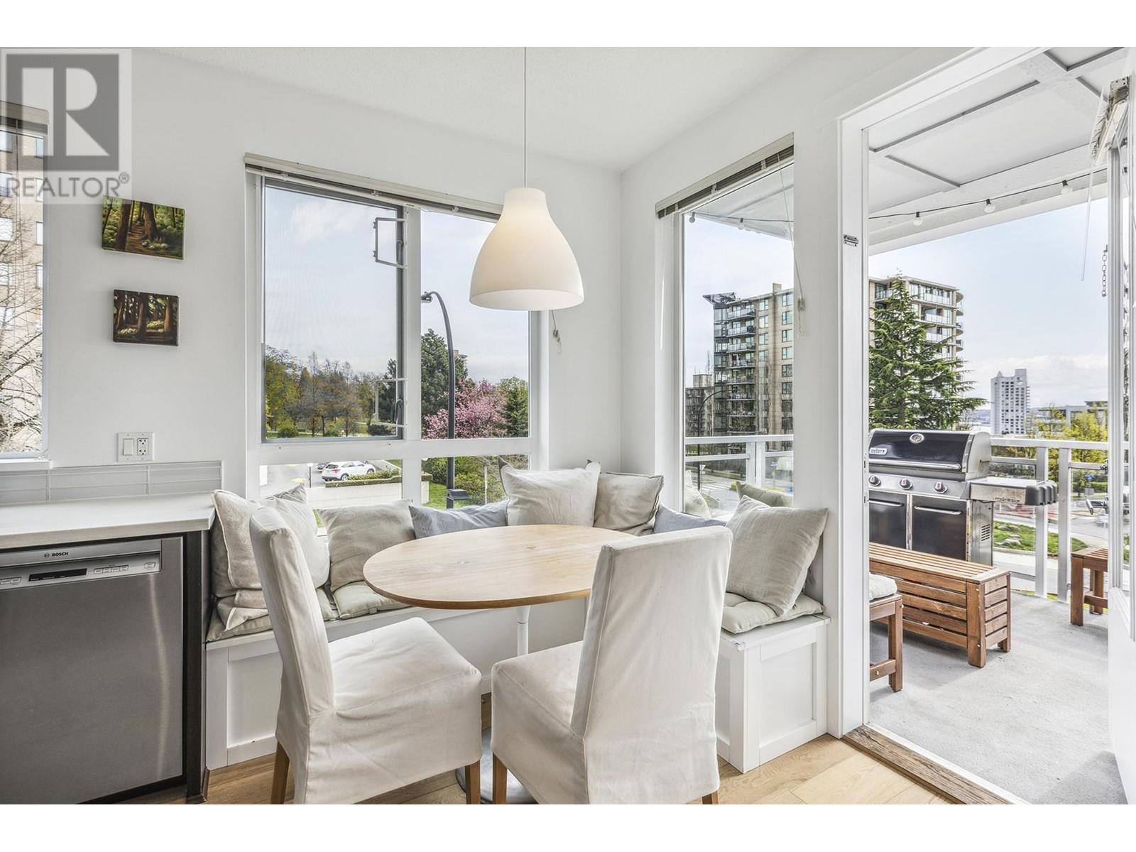 208 717 Chesterfield Avenue, North Vancouver, British Columbia  V7M 3L8 - Photo 14 - R2987876