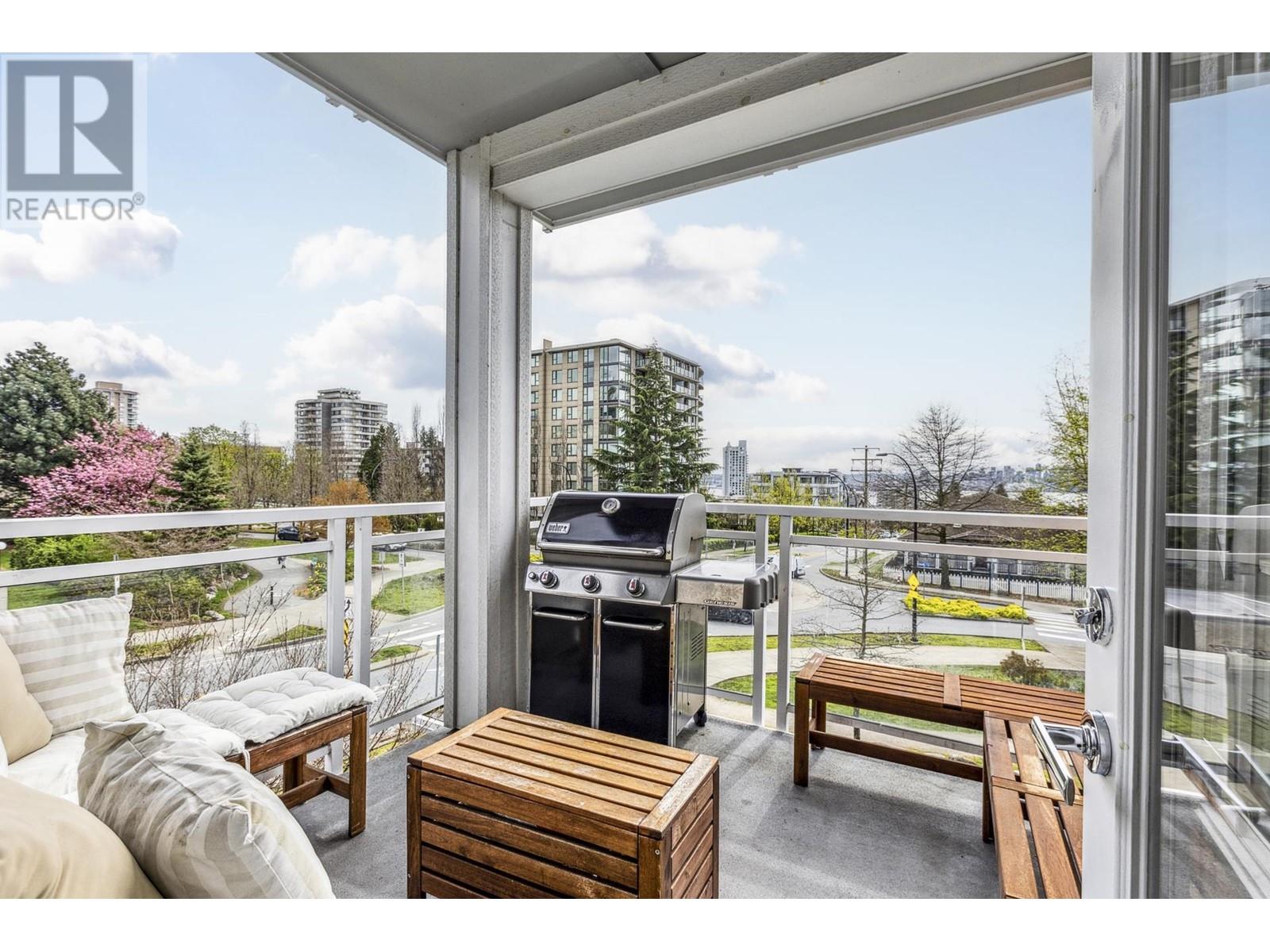 208 717 Chesterfield Avenue, North Vancouver, British Columbia  V7M 3L8 - Photo 15 - R2987876