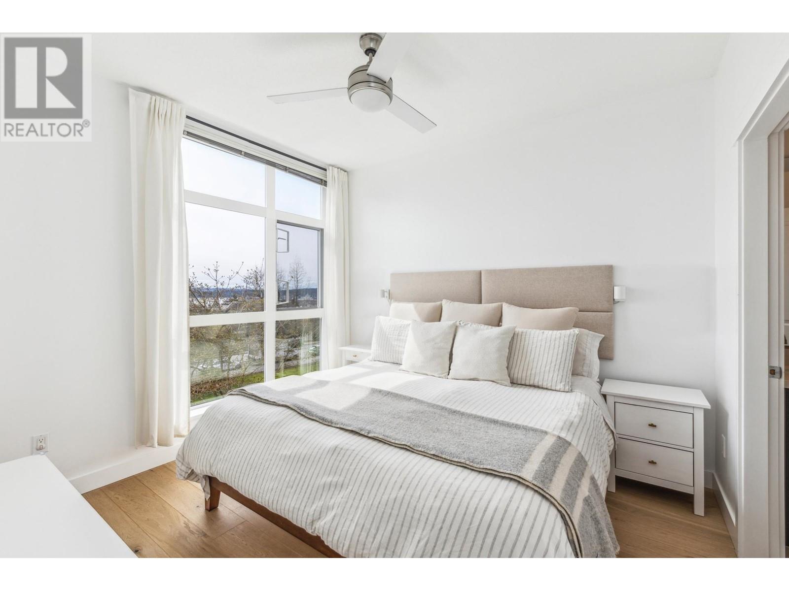 208 717 Chesterfield Avenue, North Vancouver, British Columbia  V7M 3L8 - Photo 16 - R2987876