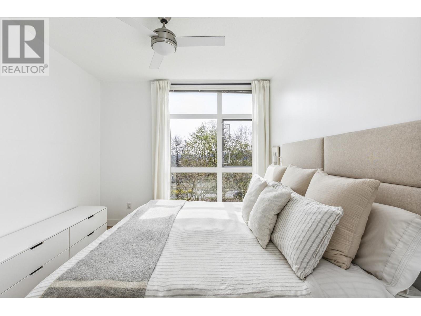208 717 Chesterfield Avenue, North Vancouver, British Columbia  V7M 3L8 - Photo 17 - R2987876