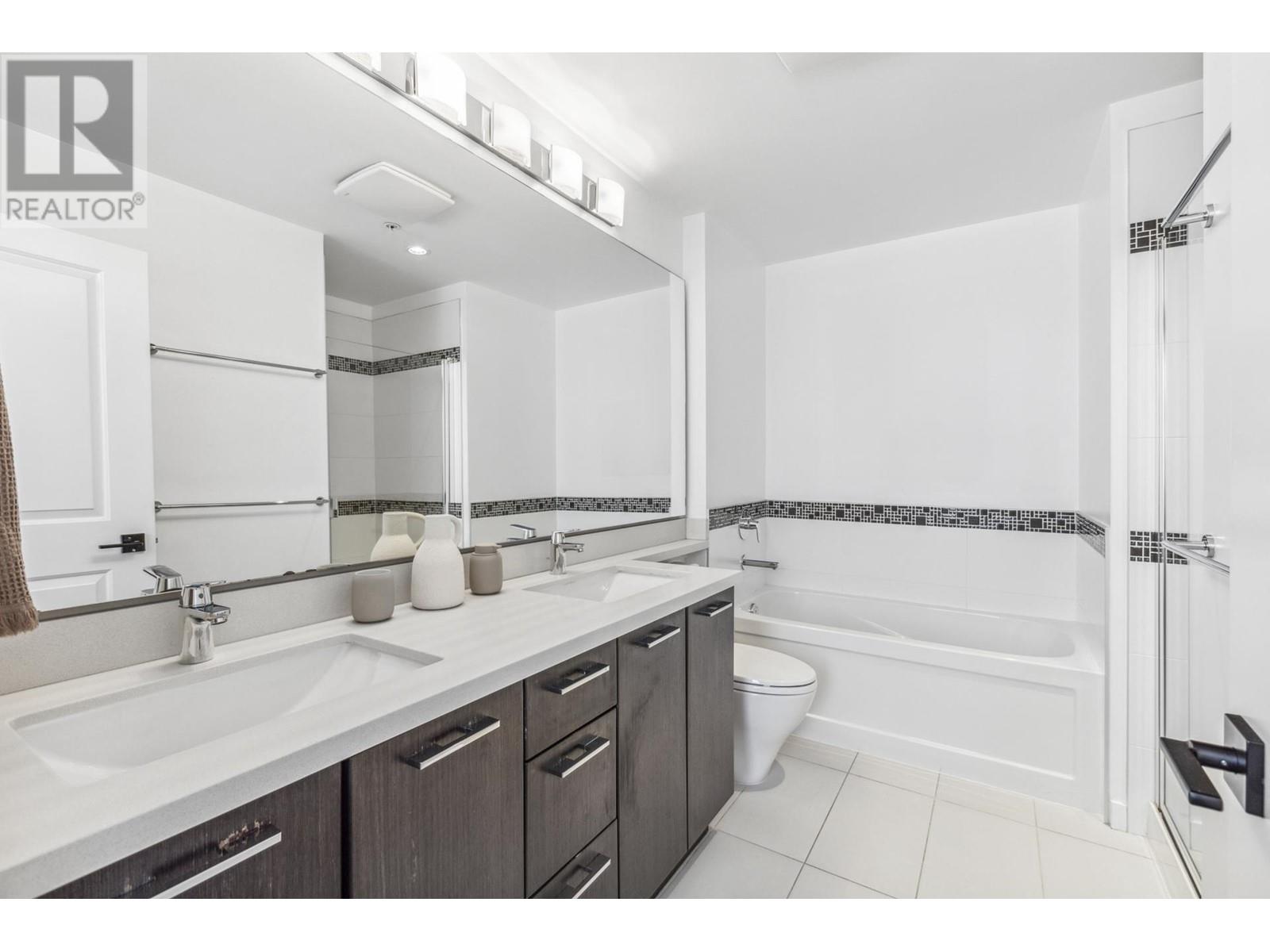 208 717 Chesterfield Avenue, North Vancouver, British Columbia  V7M 3L8 - Photo 18 - R2987876