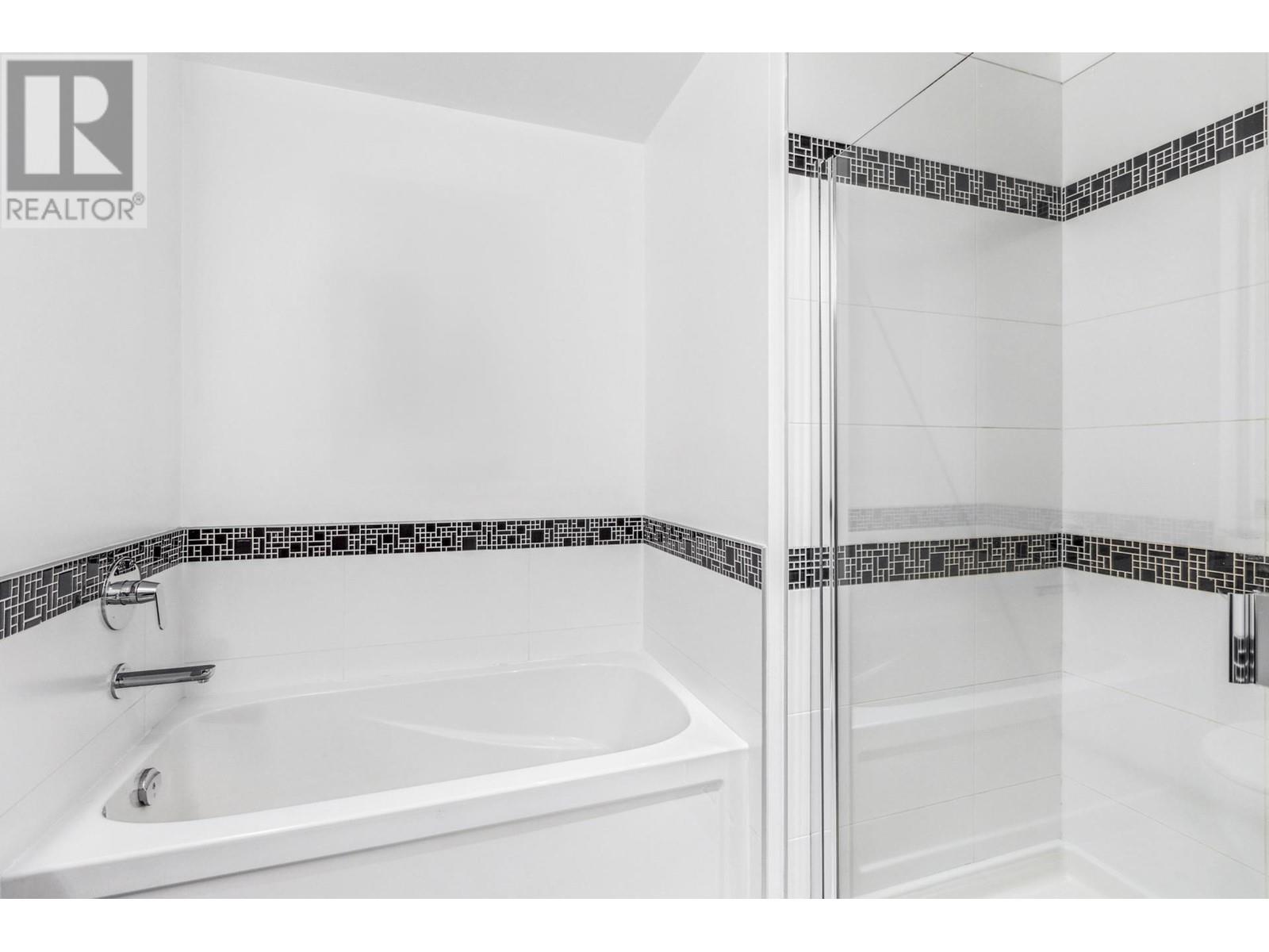 208 717 Chesterfield Avenue, North Vancouver, British Columbia  V7M 3L8 - Photo 19 - R2987876