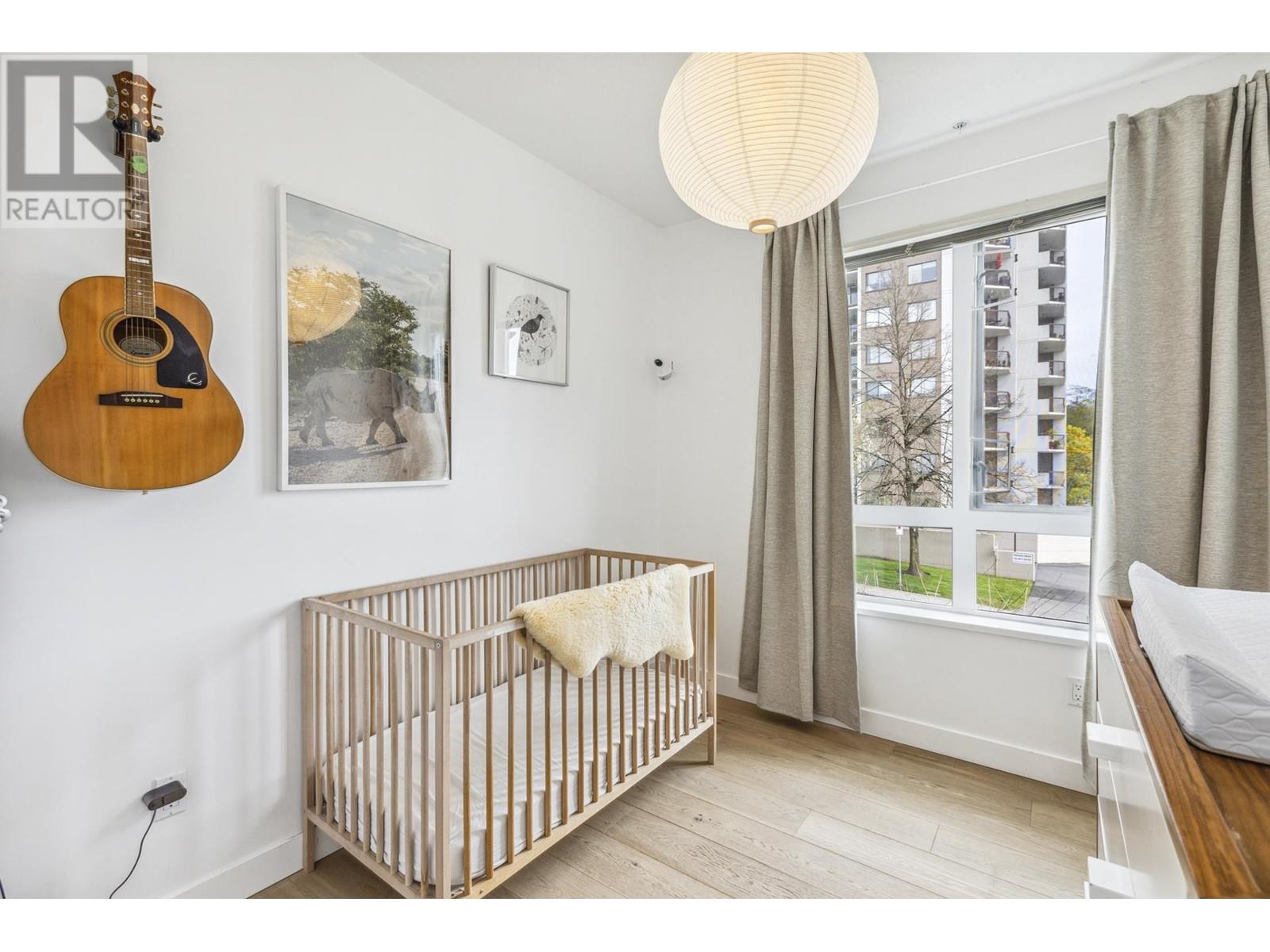 208 717 Chesterfield Avenue, North Vancouver, British Columbia  V7M 3L8 - Photo 21 - R2987876