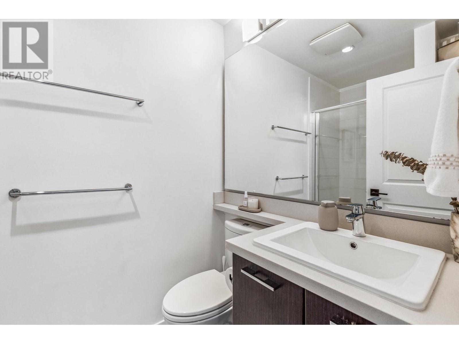 208 717 Chesterfield Avenue, North Vancouver, British Columbia  V7M 3L8 - Photo 22 - R2987876