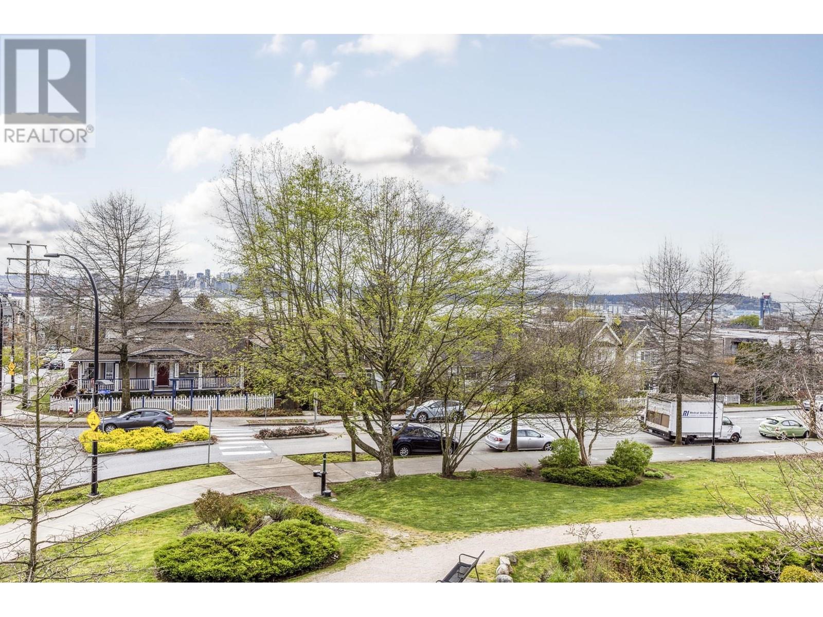 208 717 Chesterfield Avenue, North Vancouver, British Columbia  V7M 3L8 - Photo 24 - R2987876