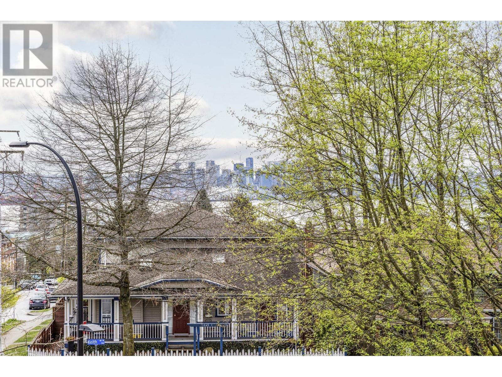 208 717 Chesterfield Avenue, North Vancouver, British Columbia  V7M 3L8 - Photo 25 - R2987876