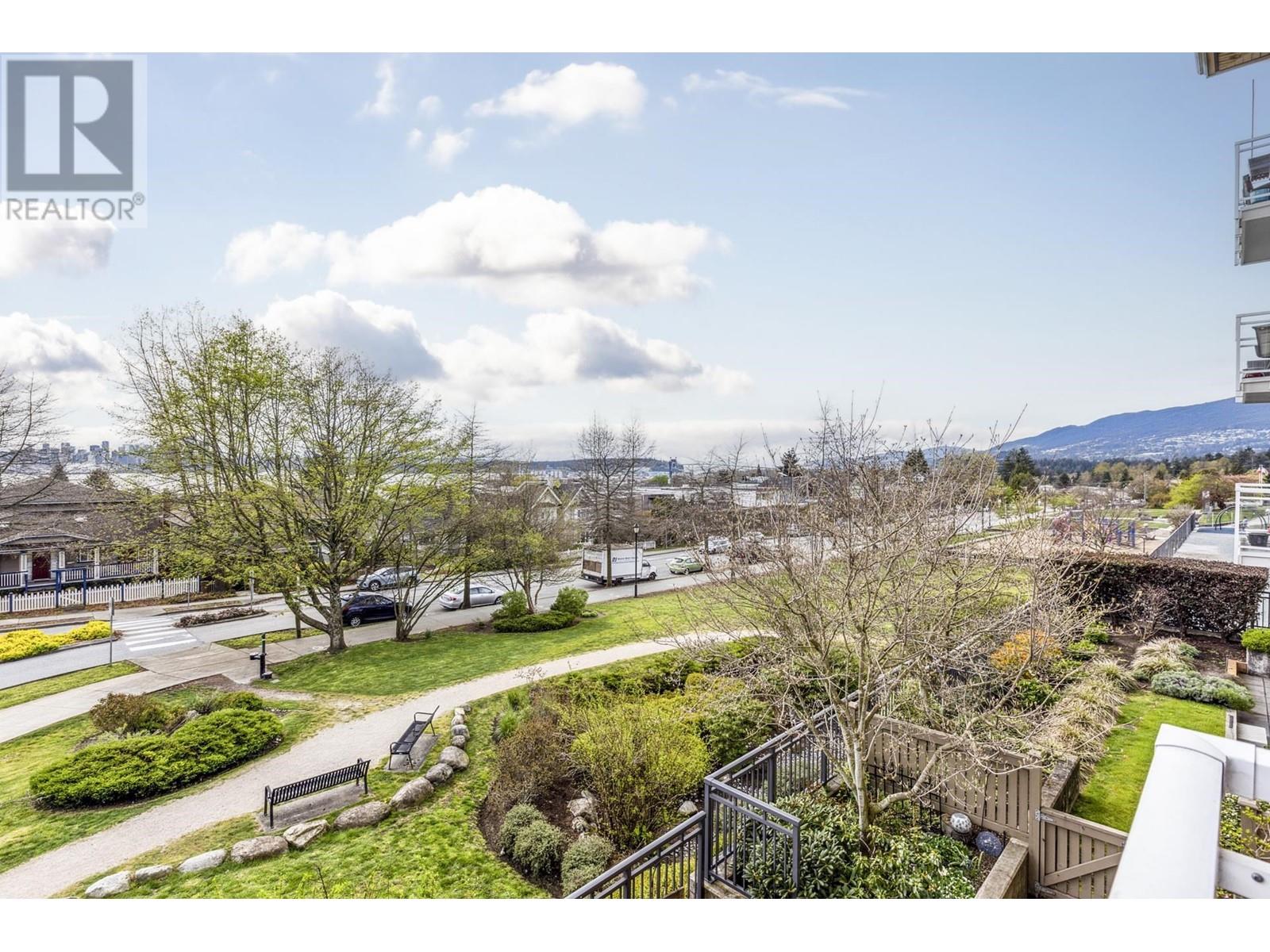 208 717 Chesterfield Avenue, North Vancouver, British Columbia  V7M 3L8 - Photo 26 - R2987876