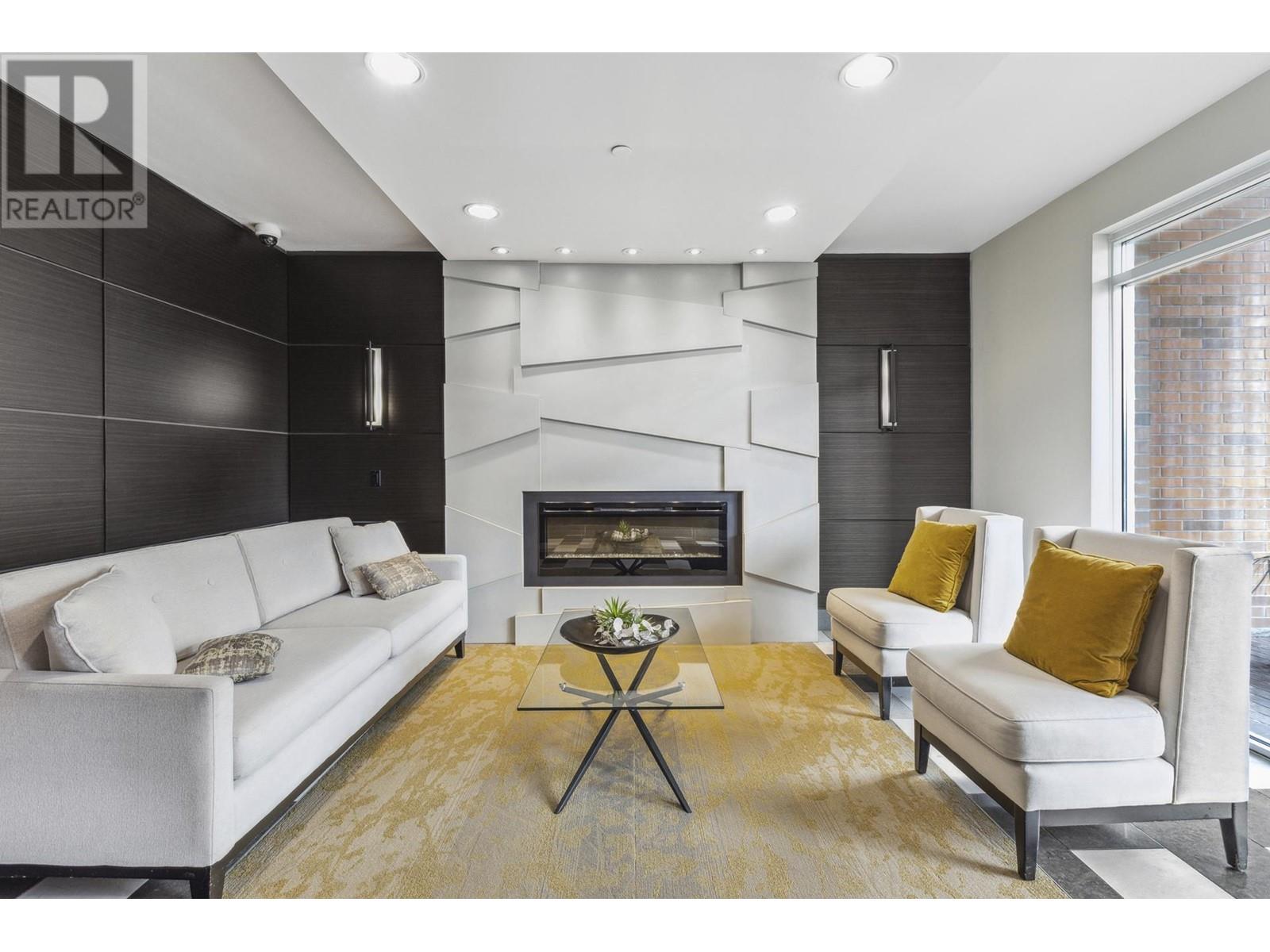 208 717 Chesterfield Avenue, North Vancouver, British Columbia  V7M 3L8 - Photo 27 - R2987876