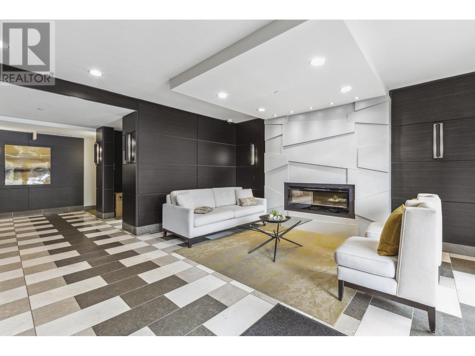 208 717 Chesterfield Avenue, North Vancouver, British Columbia  V7M 3L8 - Photo 28 - R2987876