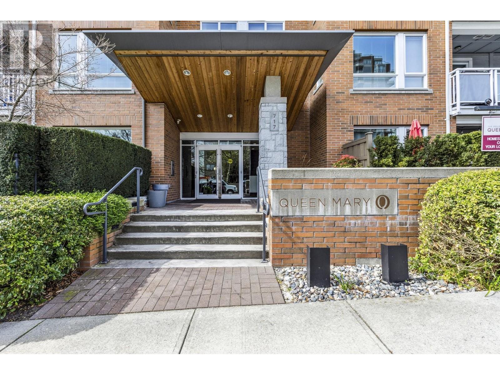 208 717 Chesterfield Avenue, North Vancouver, British Columbia  V7M 3L8 - Photo 29 - R2987876