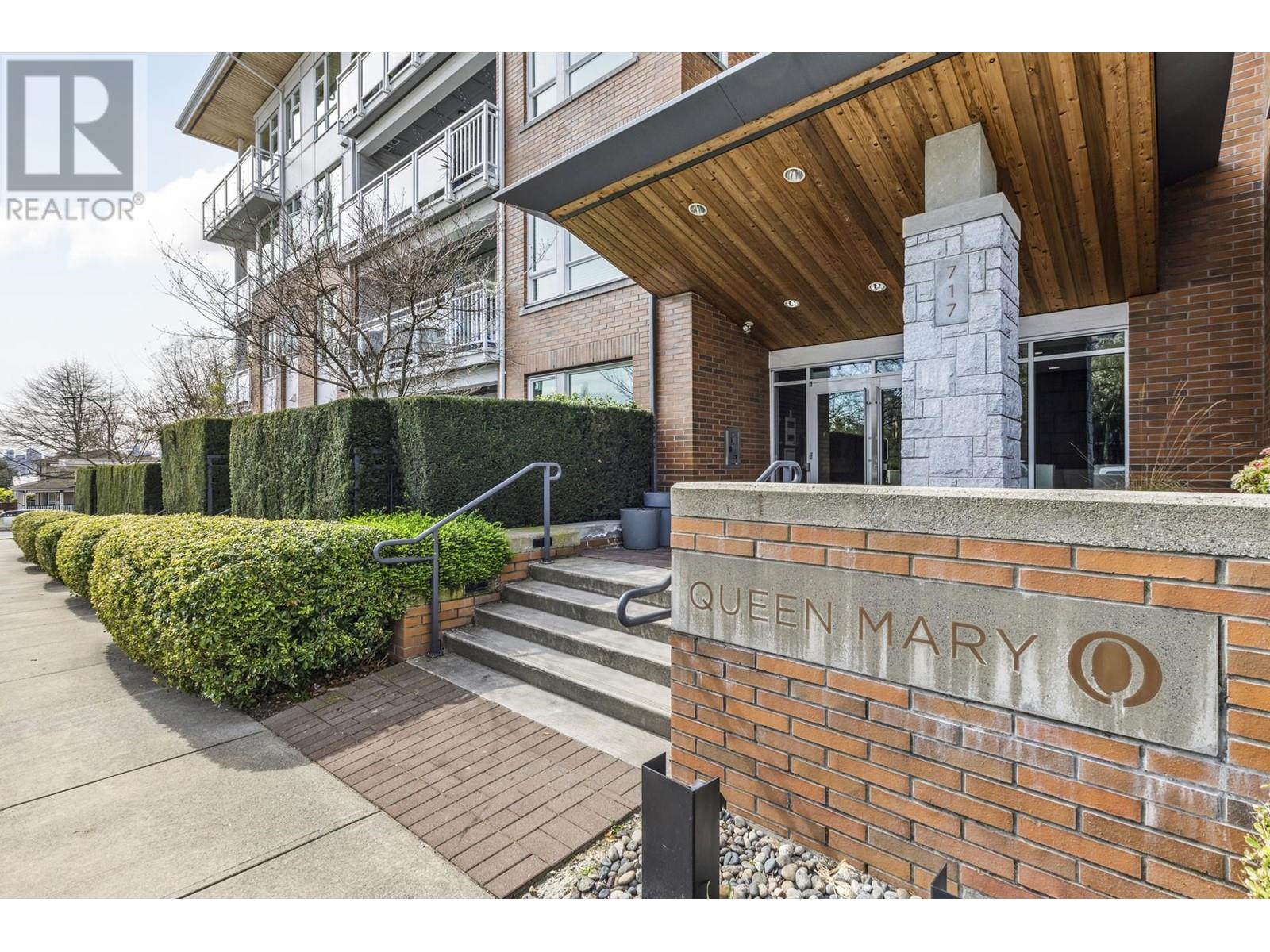 208 717 Chesterfield Avenue, North Vancouver, British Columbia  V7M 3L8 - Photo 30 - R2987876