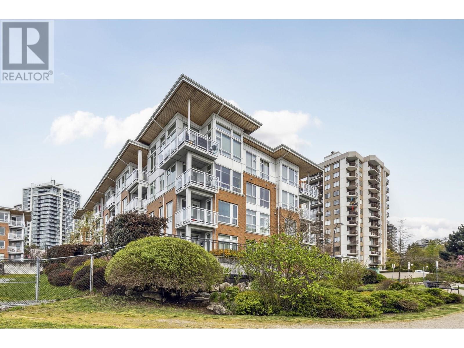 208 717 Chesterfield Avenue, North Vancouver, British Columbia  V7M 3L8 - Photo 31 - R2987876