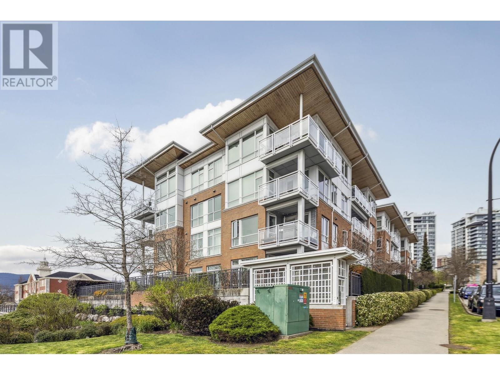 208 717 Chesterfield Avenue, North Vancouver, British Columbia  V7M 3L8 - Photo 32 - R2987876