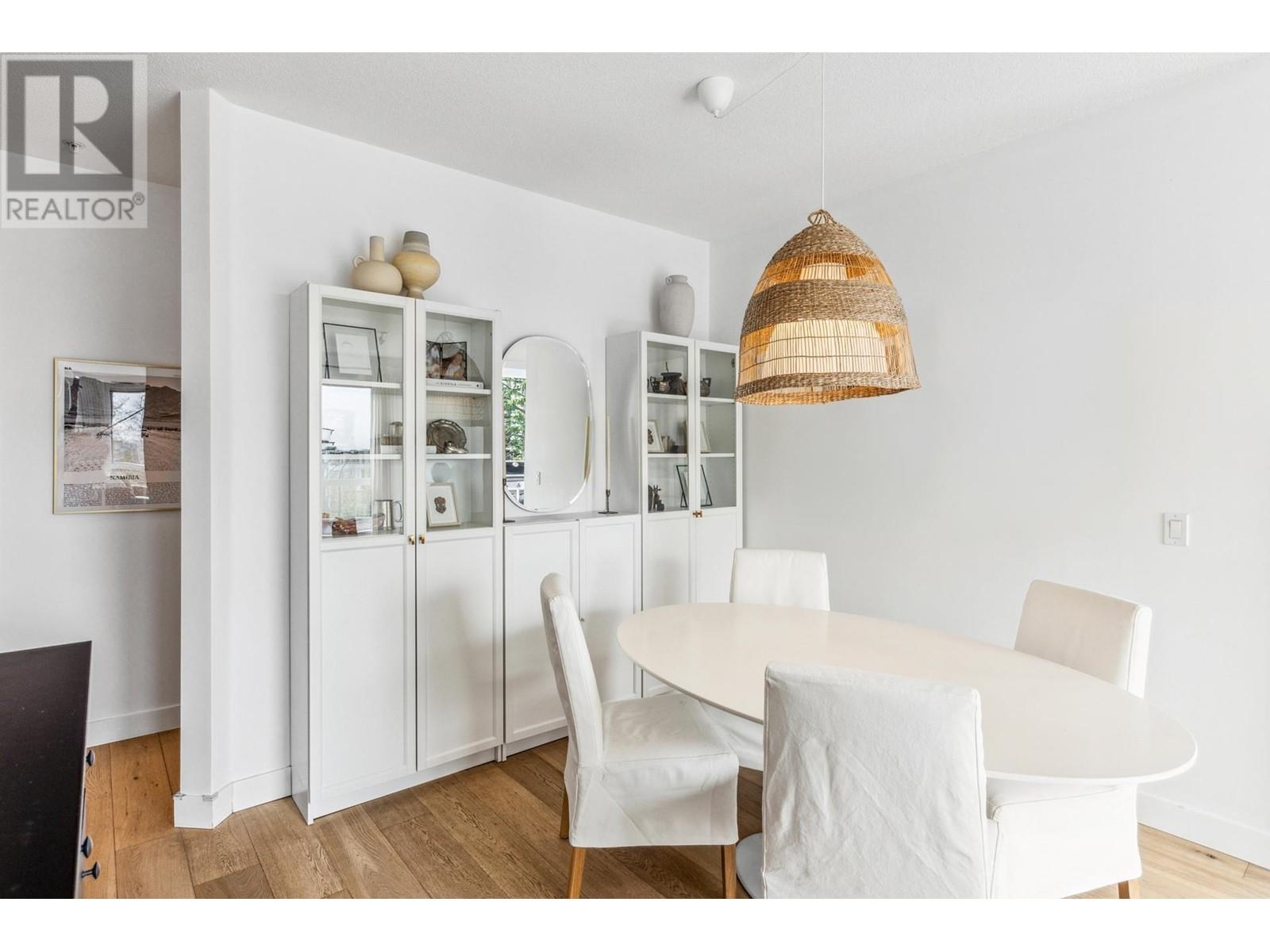 208 717 Chesterfield Avenue, North Vancouver, British Columbia  V7M 3L8 - Photo 6 - R2987876