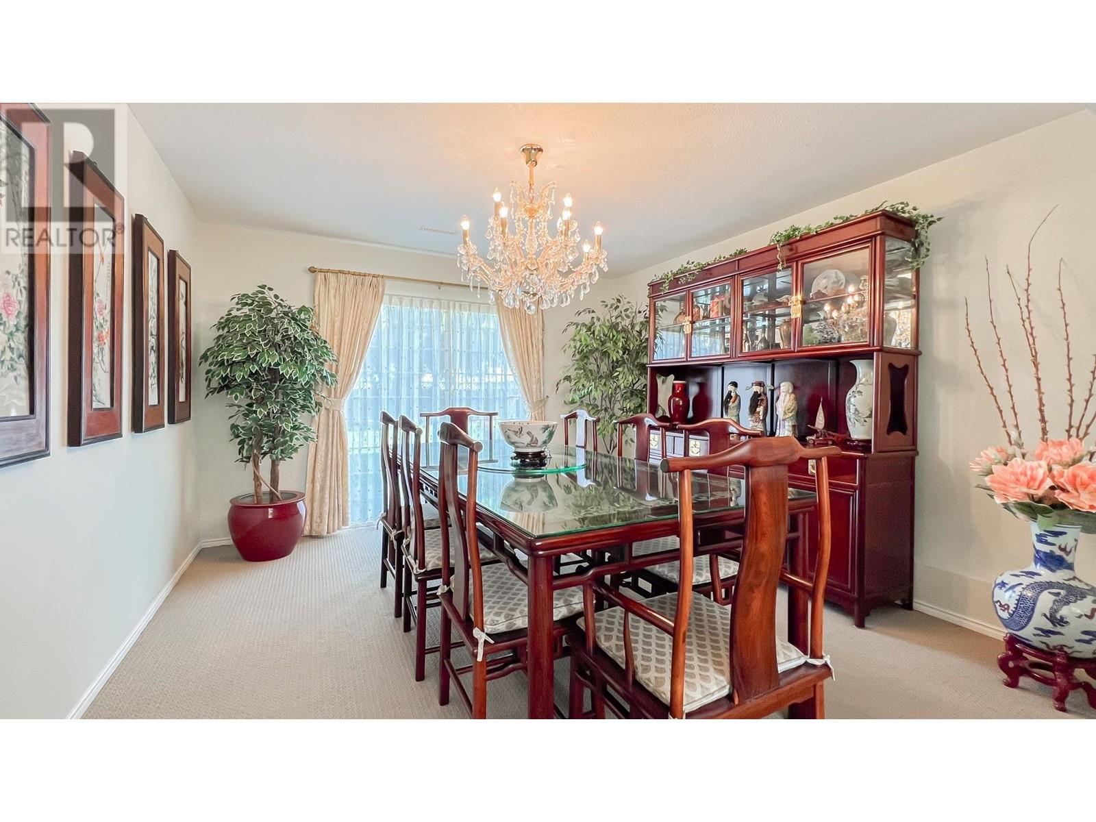 6671 Gainsborough Drive, Richmond, British Columbia  V7E 3Z2 - Photo 6 - R2987759