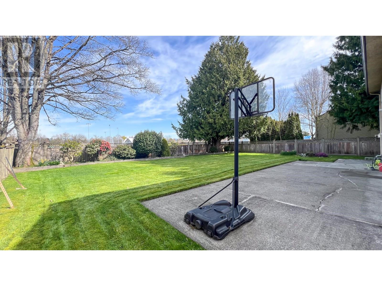 6671 Gainsborough Drive, Richmond, British Columbia  V7E 3Z2 - Photo 25 - R2987759