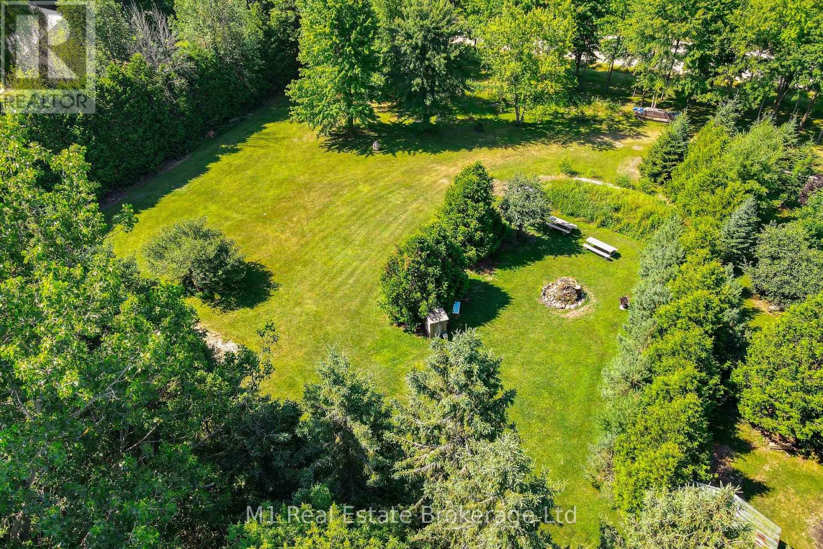 Pt Lt 1 Trafalgar Road, Erin, Ontario  N0B 1Z0 - Photo 10 - X12070173