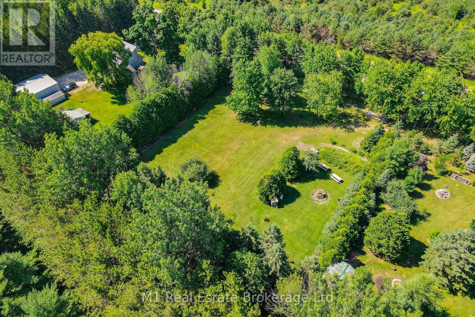 Pt Lt 1 Trafalgar Road, Erin, Ontario  N0B 1Z0 - Photo 11 - X12070173