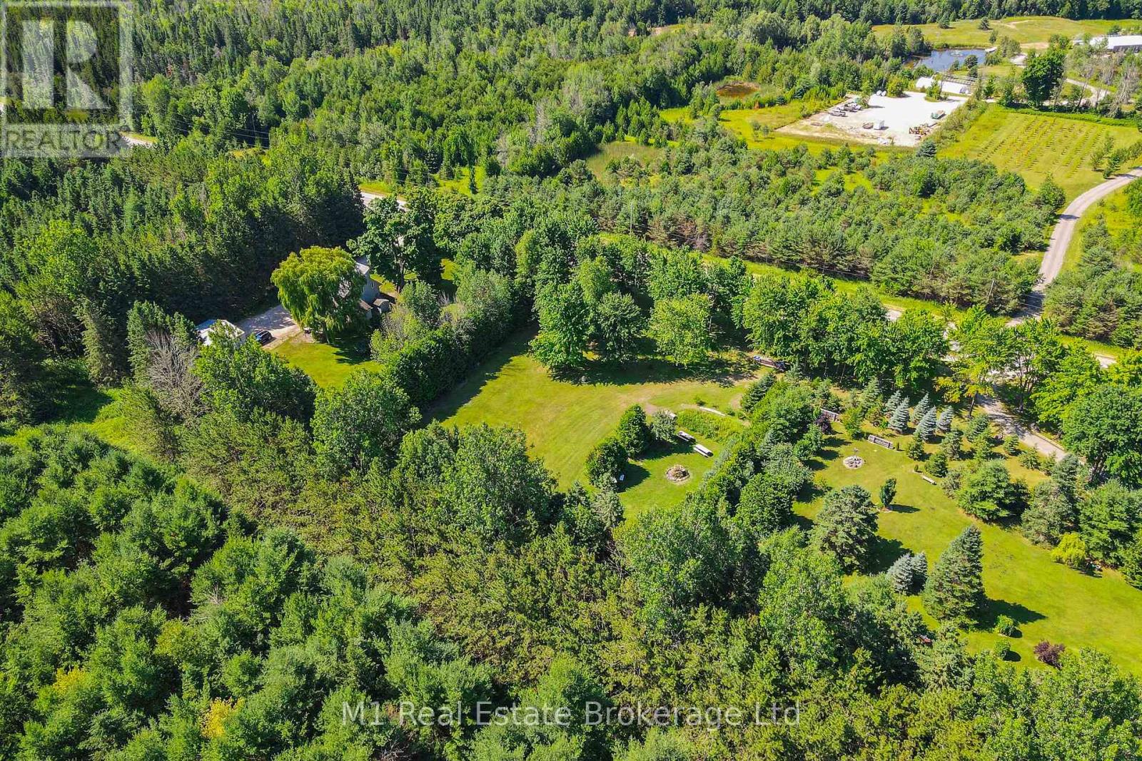 Pt Lt 1 Trafalgar Road, Erin, Ontario  N0B 1Z0 - Photo 14 - X12070173