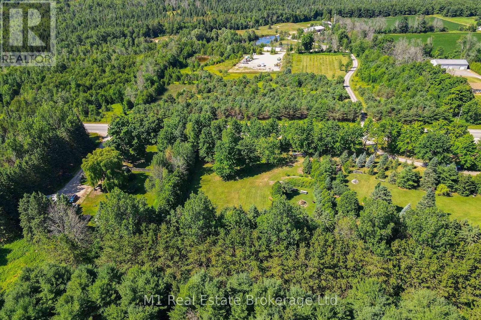 Pt Lt 1 Trafalgar Road, Erin, Ontario  N0B 1Z0 - Photo 15 - X12070173