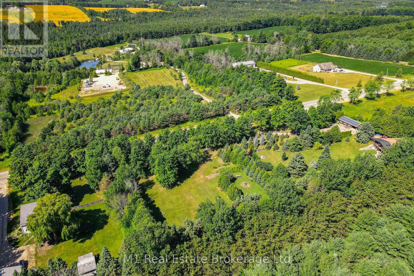 Pt Lt 1 Trafalgar Road, Erin, Ontario  N0B 1Z0 - Photo 16 - X12070173
