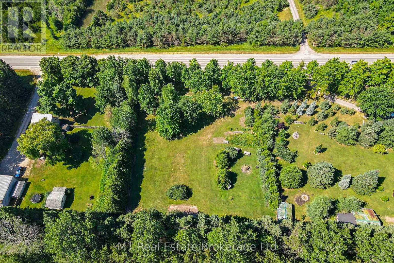 Pt Lt 1 Trafalgar Road, Erin, Ontario  N0B 1Z0 - Photo 18 - X12070173